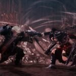 《第一狂战士：卡赞》将发布新试玩版 PC与主机体验