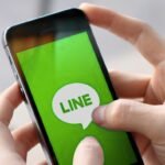LINE宣布10月要改名!原因曝光 台灣官方回應