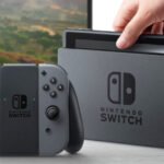Switch 2泄露主板照片分析:采用三星5nm工艺 新专利提到英伟达DLSS