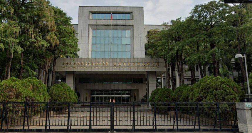 女治手汗卻釀「胸背腿臀狂出汗」　求償236萬因「1理由」敗訴