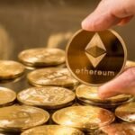 以太坊创始人宣布退出虚拟币圈 称这里没有安全感