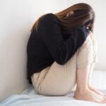男拷貝心儀女家中鑰匙闖入性侵 因不舉未遂