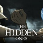 《异人之下》2月28日PreA测启动 3D动作格斗