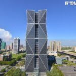 春燕去哪了？中鋼被外資狠砍8刀創近30月新低　「這金控」也遭連6日提款