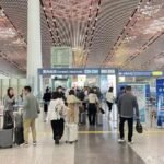 想發中國觀光財慘況多!陸客赴泰國銳減75% 柬埔寨旅行社:一團都沒有