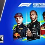 英伟达：《F1 2021》开启DLSS后 4K最高有65%性能提升