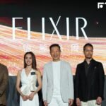 影／蔡依林取消海外演出原因曝　「兩字」回應新專輯進度