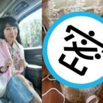 吳淡如自曝家族分產 父親當親人面前說「妳分走我們家最大財產」