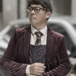大馬資深男星「爬山昏倒」不幸去世!享年51歲 好友悲痛證實死訊