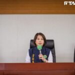 明揚3大違規釀大禍 立委批「就是人禍」經濟部、內政部無閃躲空間