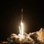 SpaceX星舰第七次发射在即 将首次尝试太空中有效载荷部署
