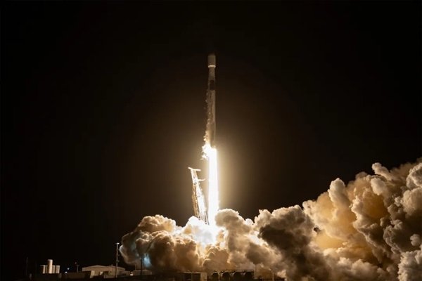 SpaceX星舰第七次发射在即 将首次尝试太空中有效载荷部署