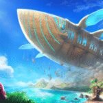 尽管已成被告 但Switch《白猫计划》仍在开发中