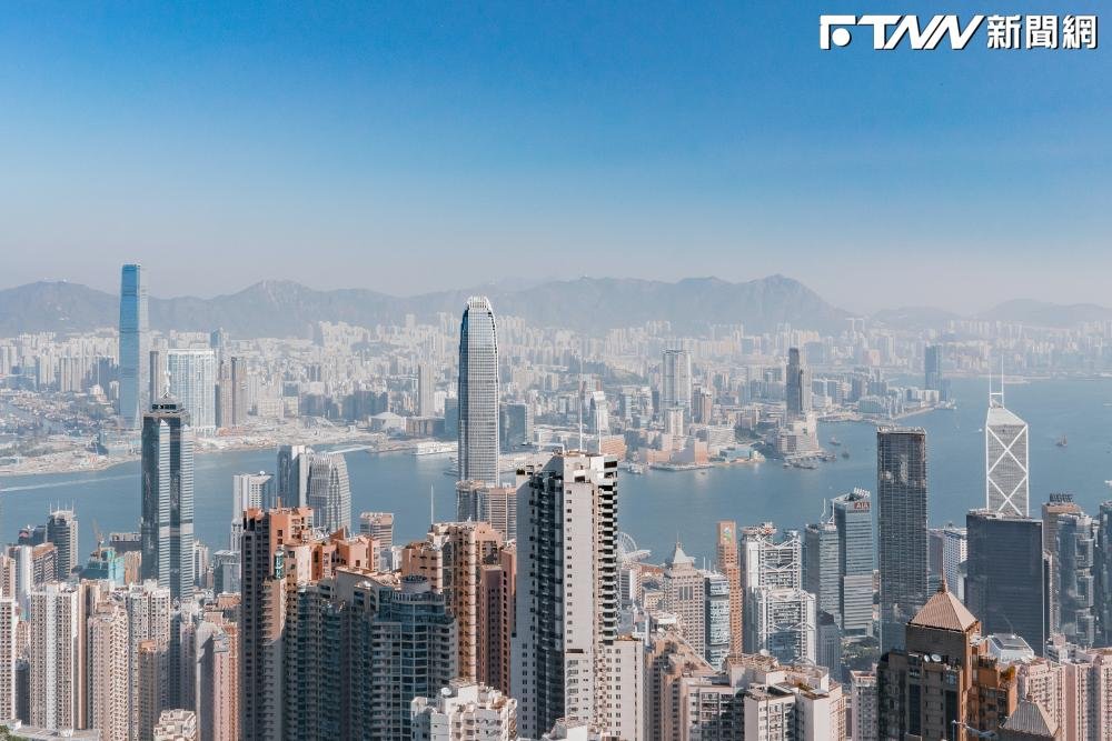 香港金管局：大陸民營房企情況未穩