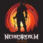 传华纳或有意卖掉NetherRealm和TT Games工作室