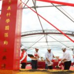 科學園區加持!建商、民眾搶買 嘉義太保房價3年漲逾2成