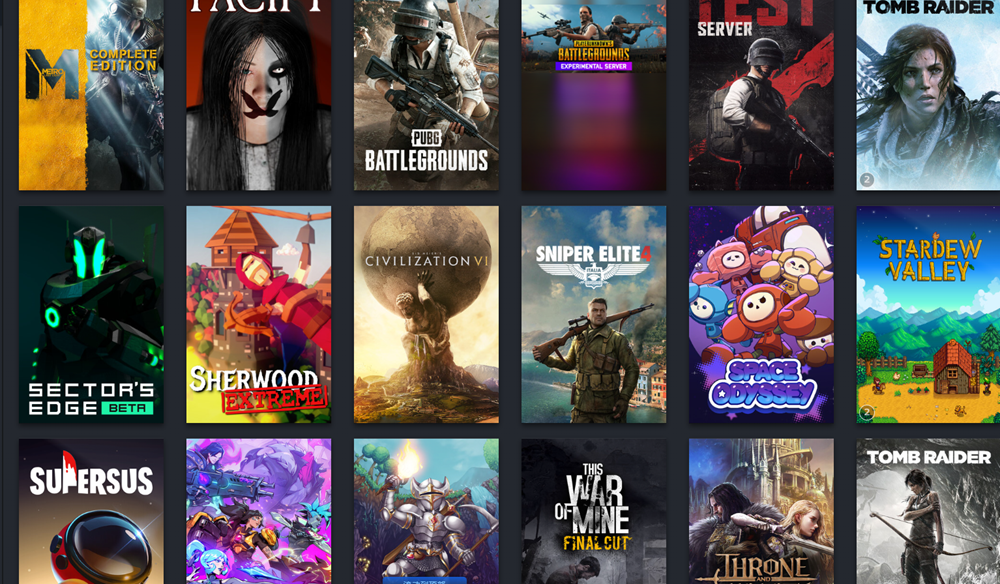 2025年加速器排行盘点,PC端和手机端加速器排名