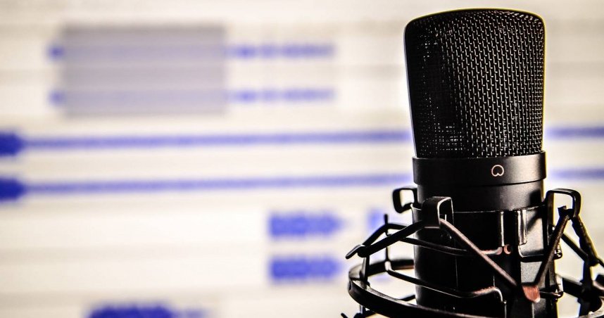 Google播客宣布「明年終止服務」　將所有Podcast節目轉移到這平台