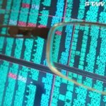 明揚惡火遭慘處百萬違約金！被打入「全額交割股」　明起改採「預收款券」交易