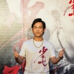 顏正國病逝！靈堂地點、開放時間曝光　遺孀「懇請這一件事」