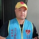 侵佔善款遭法院判刑　「惡狼慈善家」陳屍台中高架橋下