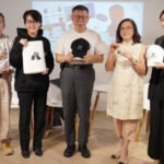 合作是理念的結合 柯文哲:否則1+1小於2