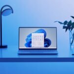 为何要出Win11 微软：用户不喜欢Win10一直迭代更新