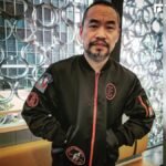黃立成加密幣玩到翻車！22天賠掉16億　淡定喊：血流成河時該進場