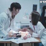 王淨不要看!曹佑寧選「他」當另一半 邵雨薇拍手喊:有情人終成眷屬