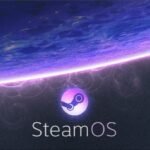 V社：SteamOS扩展至Steam Deck以外的更多设备