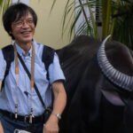 知名建築師陳永興「開車途中吐血」…享壽63歲　業界哀悼：值得尊敬永遠被記得