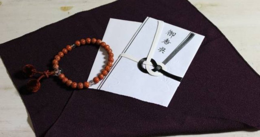 殯葬業賺很大？　網揭「價格隨便喊」秘辛