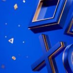 PS商店冬季大促开启 多款新旧游戏打折