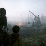 《瘟疫传说:无罪》《贪婪之秋》Steam国区价格调整