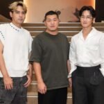 草爺砸錢挖礦慘賠4千萬　嘆陳零九捲加密貨幣詐騙「賠不少」