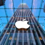 彭博社:苹果计划2021年新iPhone产量提高20%