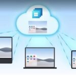 Windows 365云电脑发布：iOS/安卓都能运行Win11