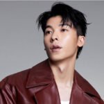 許光漢接拍韓劇夢幻合作《寄生上流》李善均　親吐興奮心情：不要丟臉、做好本分