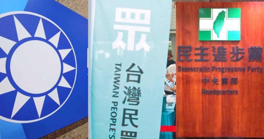 總統參選人「臉書買廣告」排行曝　他一毛錢沒花遭虧：窮鬼戰法