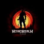 华纳兄弟否认出售《真人快打11》开发商NetherRealm