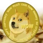 狗狗币创始人之一杰克逊宣称：此生再不入币圈