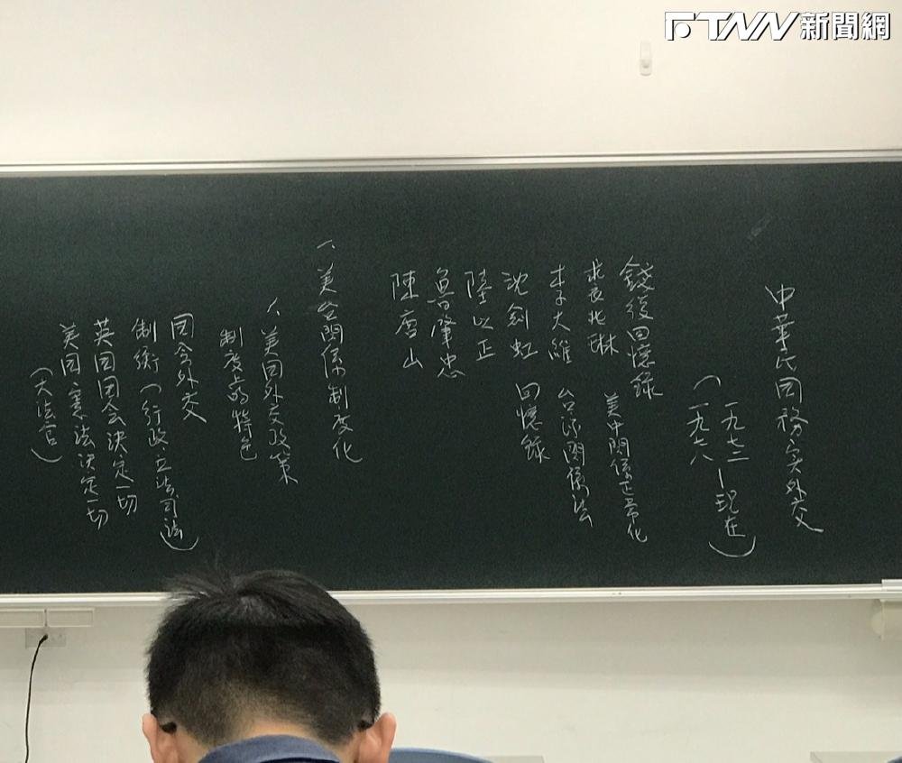 薪水低還一堆人考！過來人曝「這行業」吃力不討好　網心酸道：是想幫助人