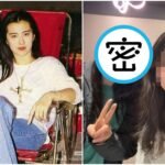 王祖賢中秋節吃海底撈被捕獲! 幸運影迷:本人好美好溫柔