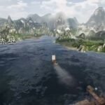 《真三国无双:起源》40分钟试玩 大战场继续割草
