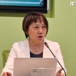 大掌櫃爆藍營「幽靈黨產」借名登記!台鐵40億地遭霸佔 范雲開轟了