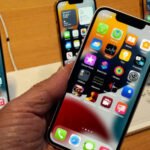 iPhone吃下印度H1高端手機市場67% 蘋果加速投資5年產值擴至400億美元