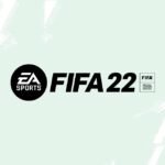 Switch《FIFA 22》仍为传奇版 内容缩水价格更低