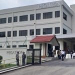 印度廠驚傳冒煙 和碩回應:無人員受傷、無資產損壞