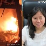 他批「火神眼淚都白流」!屏東消防局長:會認真考慮下台