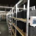 乌克兰查获非法加密货币矿场 使用PS4 Pro偷电挖矿